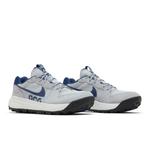 Образ жизни Nike ACG Lowcate 'Wolf Grey Navy' 8
