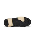 Кроссовки Off-White Out of Office 'Black White' 4