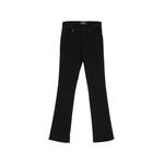 Джинсы bootcut Slim Illusion 1
