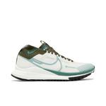 Кроссовки Nike React Pegasus Trail 4 GORE-TEX 'Light Bone Cargo Khaki' 1