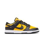 Кроссовки Nike Dunk Low «Reverse Goldenrod» 1