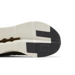 Кроссовки ASICS Gel Venture 6 'Feather Grey Black' 5