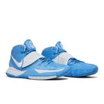Кроссовки Nike Kyrie 6 TB 'University Blue' 8