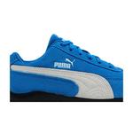 Кроссовки Puma Wmns Speedcat OG 'Team Royal' 2