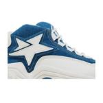 Кроссовки Converse CONS Blue 'Kentucky Denim' 2