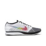 Кроссовки Nike Flyknit Racer 'Be True' 1