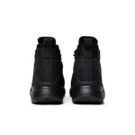 Кроссовки Pharrell x adidas Terrex Trailmaker Mid GTX 'Triple Black' 6