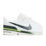 Кроссовки Nike ZoomX Invincible Run Flyknit 3 'Wake Up Pack' 2