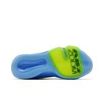 Кроссовки Nike Air Zoom GT Hustle 3 EP «Fundamental» 4