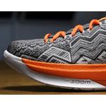 Кроссовки Nike KD 5 'BHM' 3