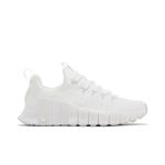 Кроссовки Nike Wmns Free Metcon 6 'Platinum Tint' 1