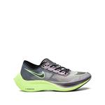 Кроссовки ZoomX VaporFly NEXT% 1
