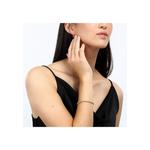 Morellato Tesori 175+17.5mm Женский браслет из серебра 925 SAVB10 5