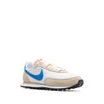 Кроссовки Waffle Trainer 2 2
