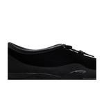 Кроссовки Tokyo Design Studio x New Balance MT10T 'Black Dockside' 2