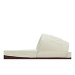 Слайды Nike Wmns Offcourt Slide «Cashmere» 2