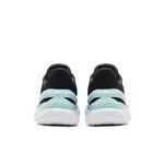 Кроссовки Curry Brand Curry 2 Low FloTro 'Future Curry' 6