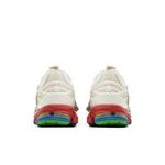Кроссовки New Balance 1906A 'Sea Salt Astro Dust' 6