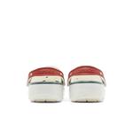 Кроссовки Naruto Shippuden x Crocs Classic Clog «Jiraiya» 6