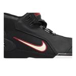 Кроссовки Nike Air Zoom Generation 'King's Rook' 2004 2