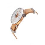 BB-01 38m Часы CT38H3PPK.07-2.9 2