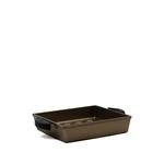 non-stick grill (25cm) 1