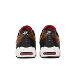 Кроссовки Nike Air Max 95 Essential 'Yukon Brown' 6