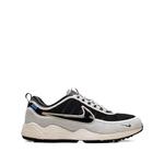 Кроссовки Zoom Spiridon Phantom из коллаборации с Undefeated 1