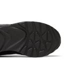Кроссовки Nike COMME des GARCONS x Wmns Outburst 5