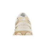 Кроссовки New Balance 9060 'Beige White' 7