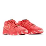 Кроссовки Nike Book 1 Textile EP 'Sedona' 8