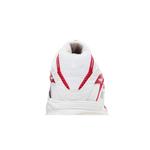 Кроссовки adidas Adistar Cushion 3 'White Better Scarlet' 7