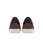 Кроссовки adidas Busenitz Vintage 'Shadow Brown' 6