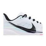 Обувь Nike Air Zoom Pegasus 41 'White Hyper Pink' 2