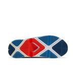 Повседневные Nike GO FlyEase 'Court Blue' 4