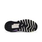Кроссовки Nike Wmns Free Metcon 6 SE 'Mood Ring Pack' 4