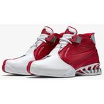 Кроссовки Nike Air Zoom Vick 2 'White Varsity Red' 1