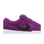 Кроссовки Nike Force 58 SB 'Viotech' 2