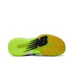 Кроссовки New Balance OMN1S Low «Berry Lime» 4