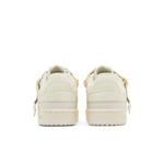 Кроссовки adidas Forum Low 'Winter Elements - Clear White' 6