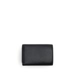 Кошелек The Mini Trifold 2