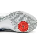 Кроссовки Nike Hyperdunk 2015 Low «Rio» 5