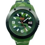 Наручные часы Ice-Army 48 мм 2