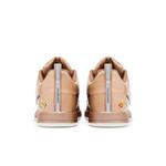 Обувь Chevy x Nike Book 2 'Pretty Penny' 6