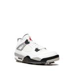 Кроссовки для гольфа Jordan IV 2