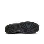 Кроссовки Nike Air Force 1 Low Premium 'Black History Month' 2011 4