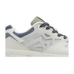 Кроссовки Karhu Legacy 96 'Lily White Transparent' 2