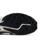 Кроссовки Salomon XT-6 'Vanilla Ice Black Silver Cloud' 5