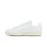 Кроссовки adidas Stan Smith Golf 'Triple White' 3