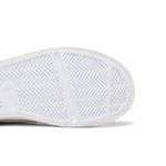 Кроссовки Nike Blazer Low GS 'White' 5